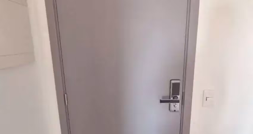 Apartamento com 1 quarto à venda na Avenida Doutor Ricardo Jafet, 2070, Vila Firmiano Pinto, São Paulo