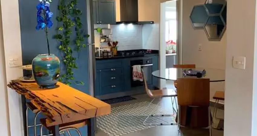 Apartamento com 3 quartos à venda na Rua Cristiano Viana, 104, Cerqueira César, São Paulo