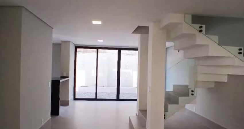 Casa em condomínio fechado com 5 quartos à venda na Alameda Patriarca Antonio José Marques, 696, Camburi, São Sebastião
