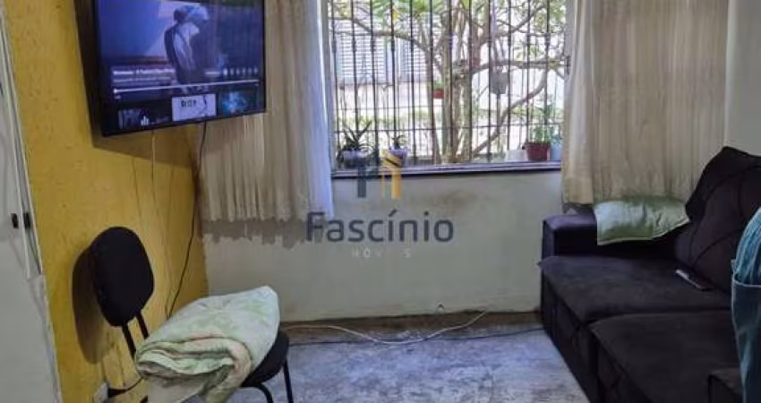 Apartamento com 3 quartos à venda na Avenida Diógenes Ribeiro de Lima, 2000, Alto de Pinheiros, São Paulo