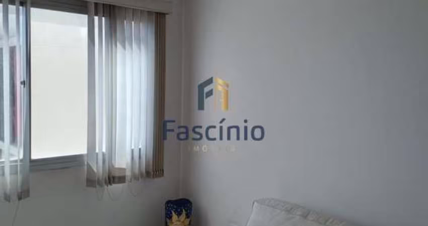 Apartamento com 1 quarto à venda na Rua Croata, 416, Lapa, São Paulo