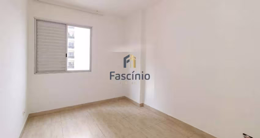 Apartamento com 2 quartos à venda na Rua Indiana, 340, Brooklin Paulista, São Paulo