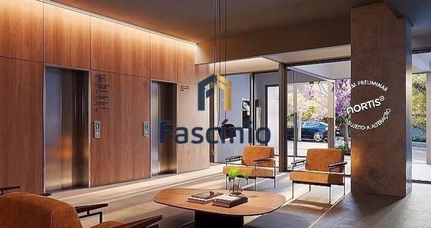 Sala comercial à venda na Rua dos Pinheiros, 100, Pinheiros, São Paulo