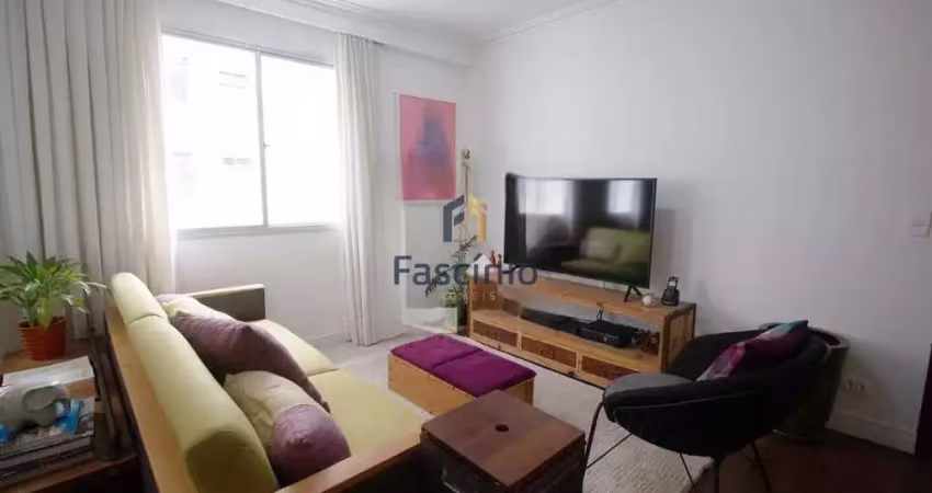 Apartamento com 3 quartos à venda na Rua Padre Carvalho, 98, Pinheiros, São Paulo