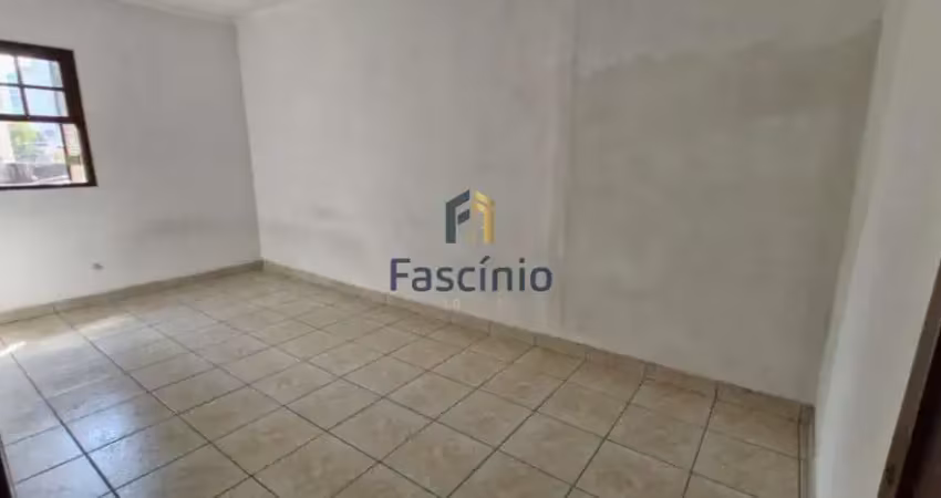 Apartamento com 1 quarto à venda na Rua José Bento, 379, Cambuci, São Paulo