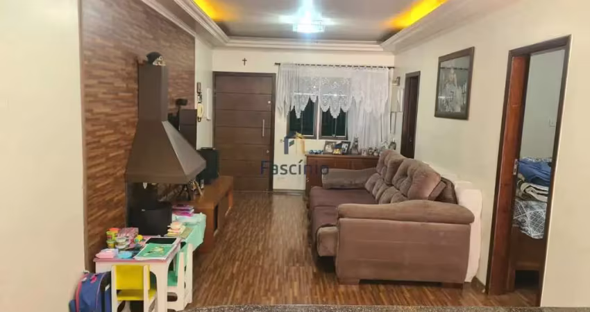 Casa com 2 quartos à venda na Rua Doutor Andrade Pertence, 186, Vila Olímpia, São Paulo