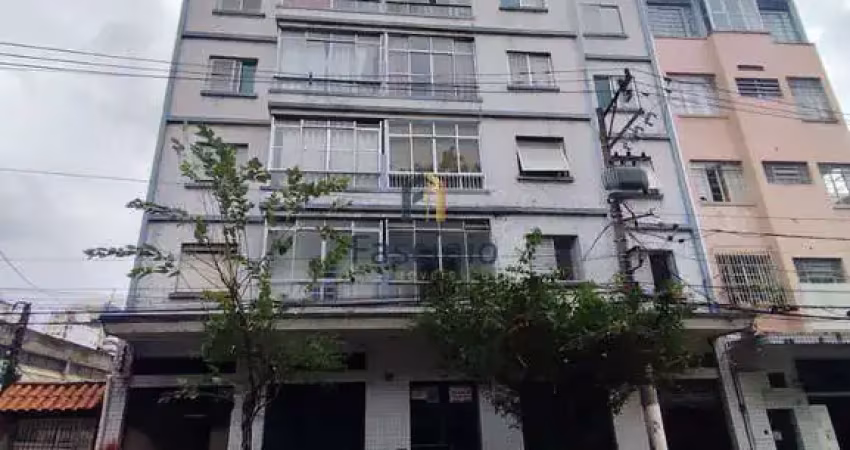 Apartamento com 1 quarto à venda na Rua Vergueiro, 170, Liberdade, São Paulo