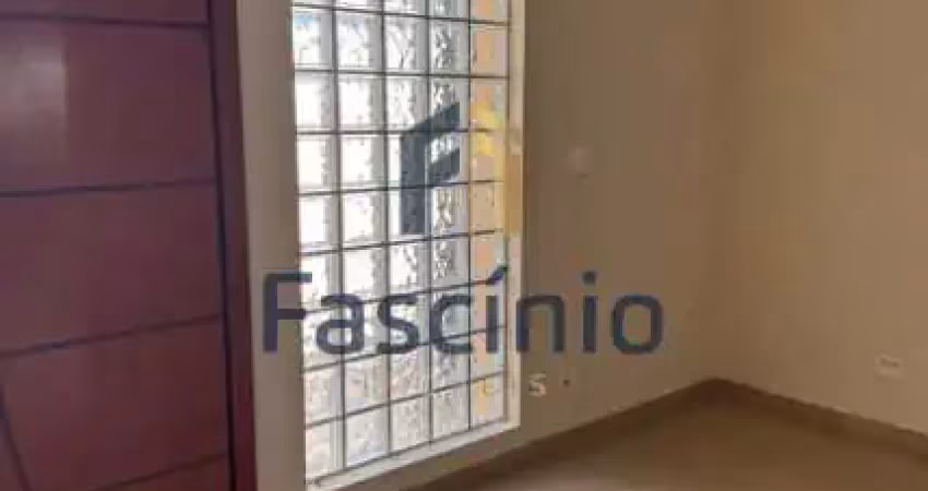 Casa com 4 quartos à venda na Rua Rubião Junior, 680, Centro, Bebedouro