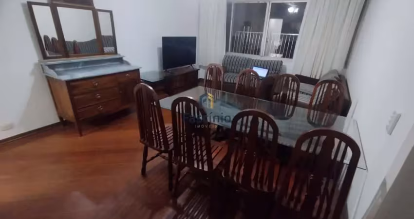 Apartamento com 3 quartos à venda na Rua Diana, 675, Perdizes, São Paulo