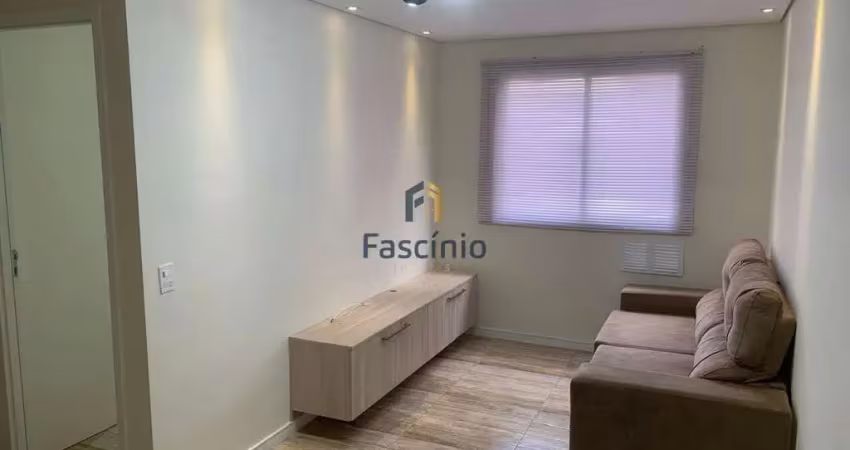 Apartamento com 1 quarto à venda na Rua Frei Caneca, 351, Consolação, São Paulo