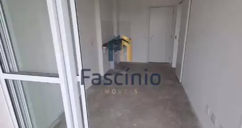Apartamento com 1 quarto à venda na Avenida Doutor Vital Brasil, 157, Butantã, São Paulo