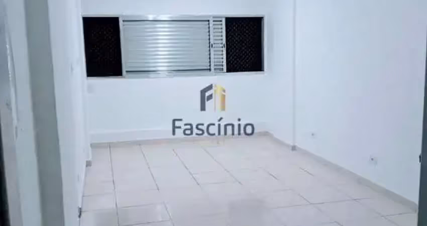 Apartamento com 1 quarto à venda na Rua Paim, 223, Bela Vista, São Paulo