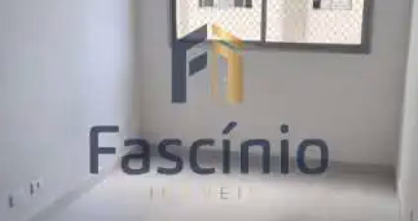 Apartamento com 2 quartos à venda na Rua Barão do Bananal, 760, Pompéia, São Paulo