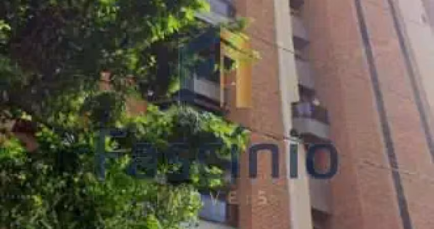 Apartamento com 1 quarto à venda na Rua Nazira Carone, 9, Jardim Ampliação, São Paulo