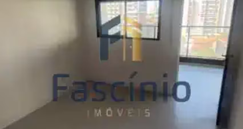 Apartamento com 3 quartos à venda na Rua Professor Doutor José Marques da Cruz, 148, Jardim das Acacias, São Paulo