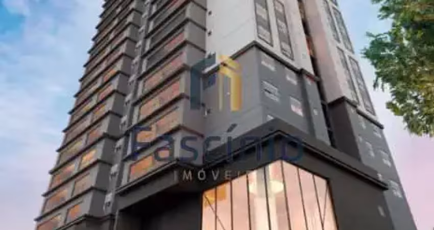 Apartamento com 3 quartos à venda na Rua dos Sorocabanos, 692, Ipiranga, São Paulo