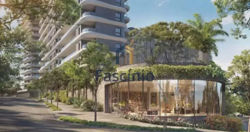 Apartamento com 2 quartos à venda na Rua Martins, 168, Butantã, São Paulo