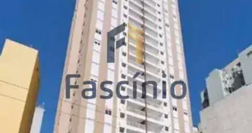 Apartamento com 1 quarto à venda na Rua Major Sertório, 321, Vila Buarque, São Paulo