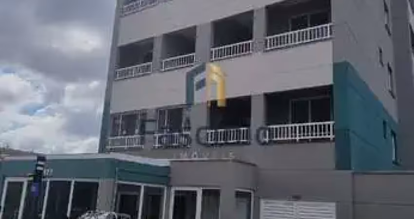 Apartamento com 1 quarto à venda na Rua Camburiú, 177, Vila Ipojuca, São Paulo