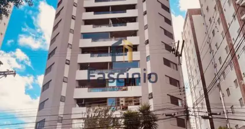 Apartamento com 3 quartos à venda na Rua Paulo Franco, 142, Vila Hamburguesa, São Paulo