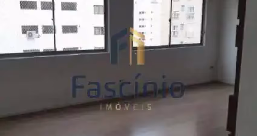 Apartamento com 3 quartos à venda na Alameda dos Anapurus, 1215, Indianópolis, São Paulo