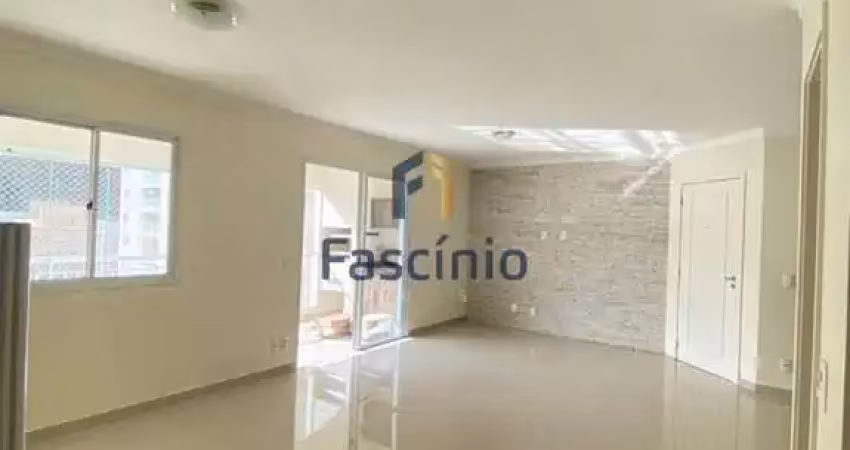 Apartamento com 3 quartos à venda na Avenida Giovanni Gronchi, 6829, Vila Andrade, São Paulo