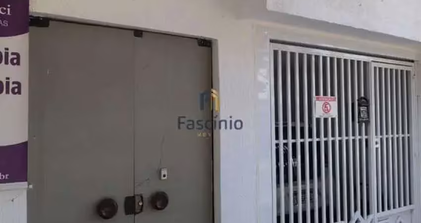 Casa com 5 quartos à venda na Alameda dos Tupinas, 539, Planalto Paulista, São Paulo