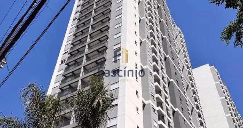 Apartamento com 2 quartos à venda na Rua Marina Ciufuli Zanfelice, 176, Lapa, São Paulo