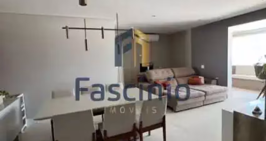 Apartamento com 2 quartos à venda na Avenida Raimundo Pereira de Magalhães, 757, Vila Anastácio, São Paulo