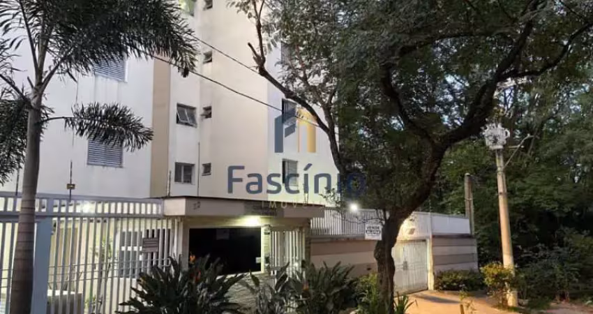 Apartamento com 3 quartos à venda na Rua Pelópia, 32, City América, São Paulo
