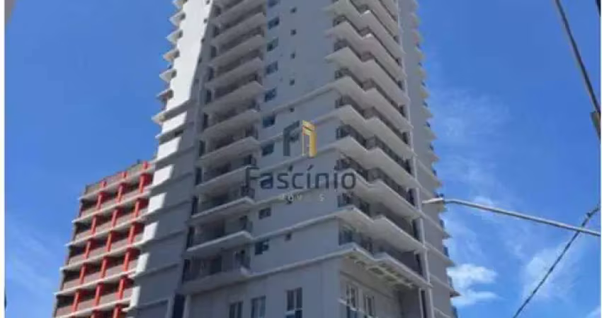 Apartamento com 2 quartos à venda na Rua Alvarenga, 944, Butantã, São Paulo