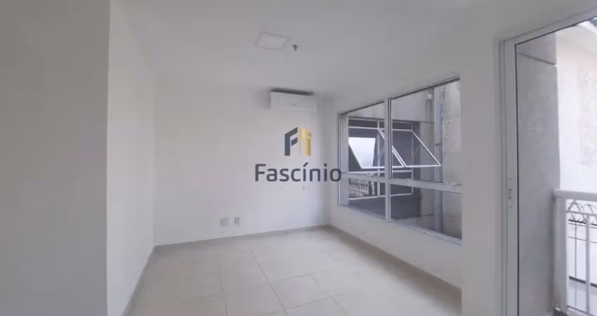 Sala comercial à venda na Avenida Brigadeiro Luís Antônio, 2696, Jardim Paulista, São Paulo