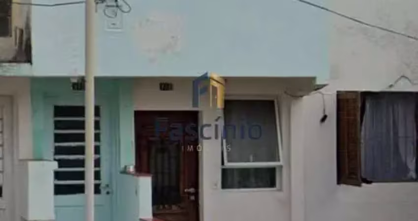 Casa com 1 quarto à venda na Avenida Jurema, 930, Indianópolis, São Paulo
