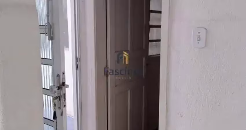 Casa com 3 quartos à venda na Rua Tanquinho, 236, Tatuapé, São Paulo
