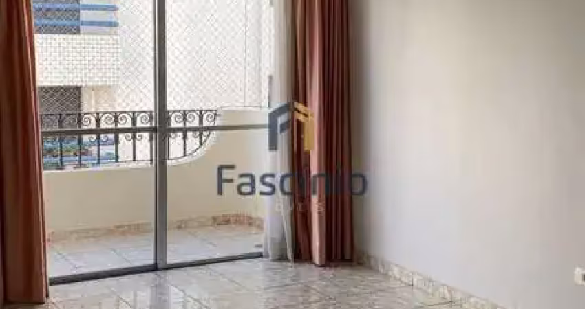Apartamento com 2 quartos à venda na Rua Pascoal Vita, 405, Vila Madalena, São Paulo