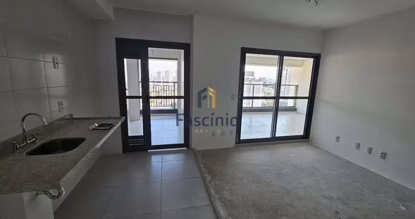 Apartamento com 3 quartos à venda na Rua Dona Leopoldina, 262, Ipiranga, São Paulo