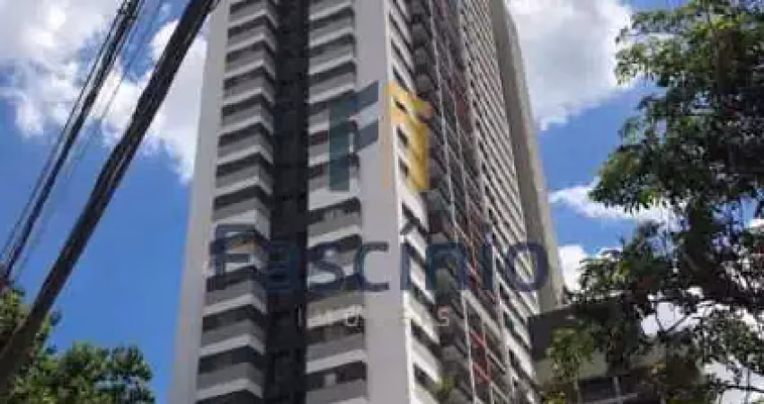 Apartamento com 2 quartos à venda na Rua Venâncio Aires, 930, Pompéia, São Paulo