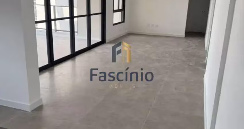 Apartamento com 3 quartos à venda na Rua das Azaléas, 70, Mirandópolis, São Paulo