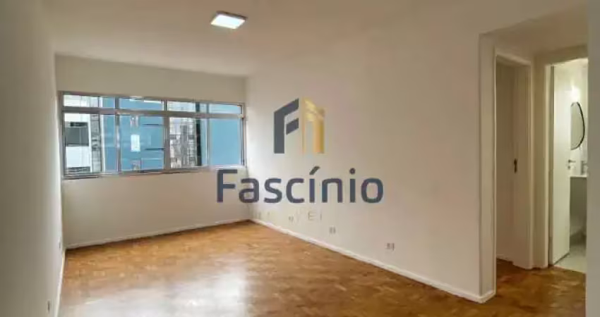 Apartamento com 3 quartos à venda na Rua Vergueiro, 1921, Vila Mariana, São Paulo