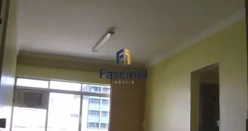 Sala comercial à venda na Avenida Pedroso de Morais, 608, Pinheiros, São Paulo
