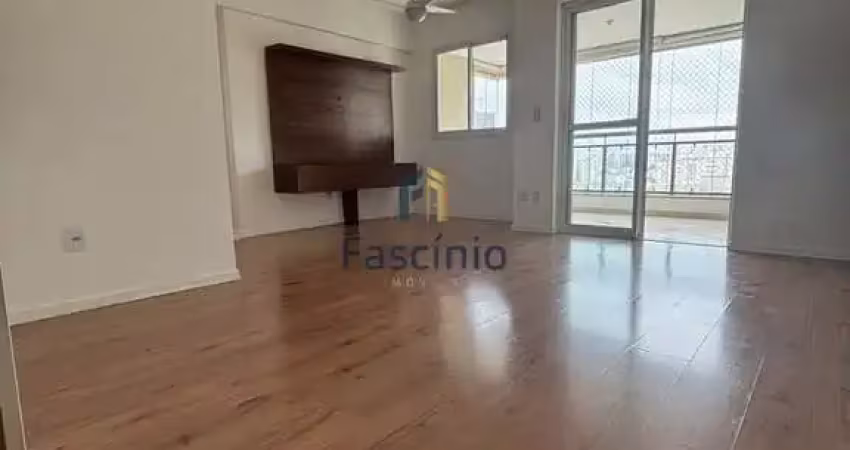 Apartamento com 2 quartos à venda na Rua Francisco José da Silva, 292, Vila Andrade, São Paulo