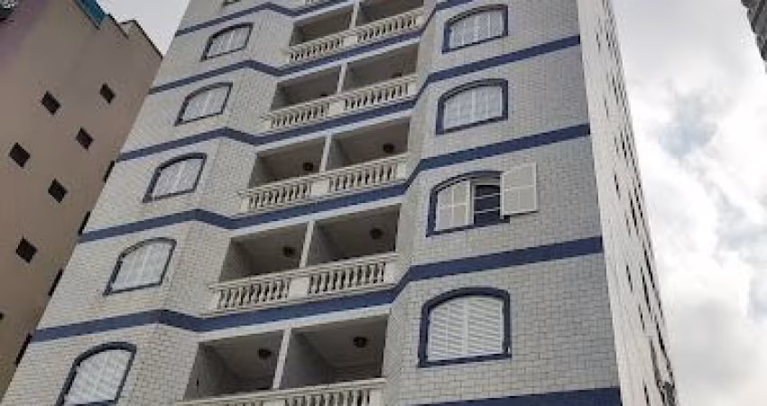 Excelente oporrunidade frente Mar