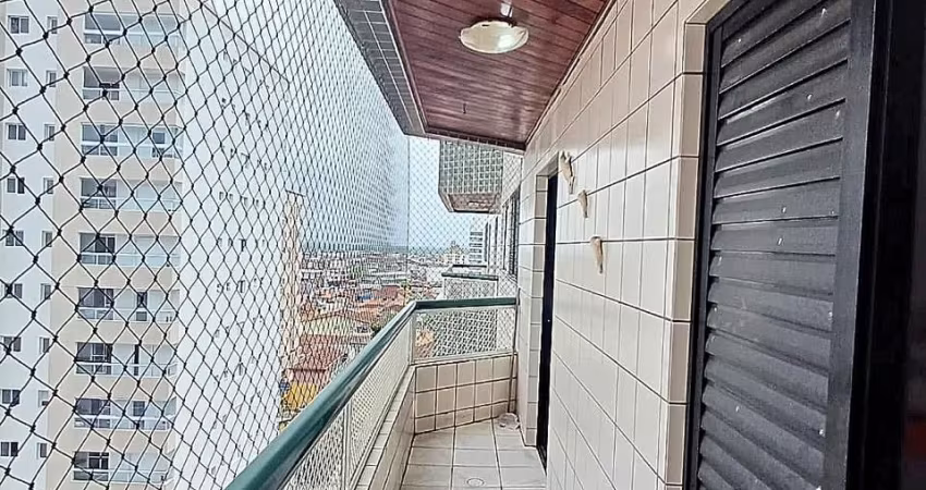 Excelente apartamento 1 dormitório Ocian