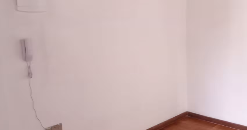 Espaçoso apartamento 3 dormitorios Bela Vista