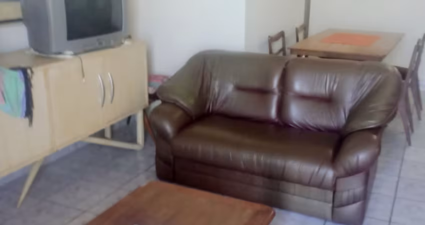 Lindo apartamento frente total Mar 3 dormitórios