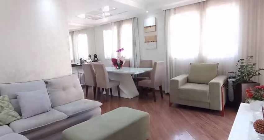 Apartamento 3 dorm/1 suite à venda na freguesia do ó – r$ 930.000,00