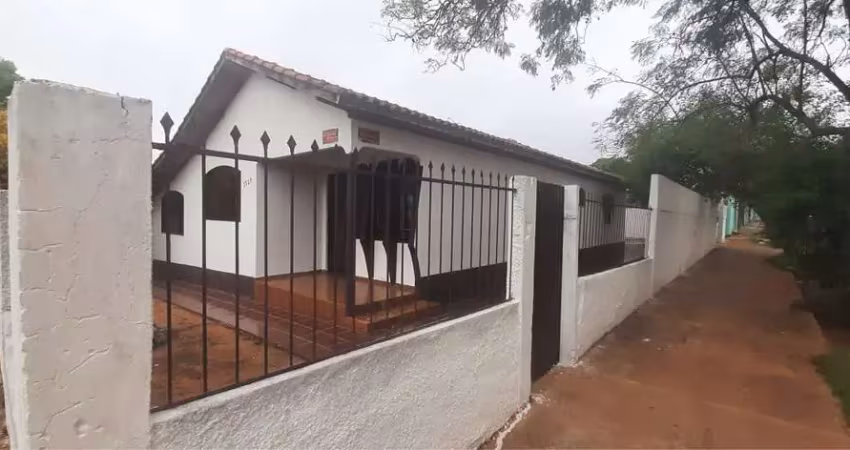 Casa com 3 quartos à venda na Rua Rio Grande do Norte, 1520, Jardim Alvorada, Maringá