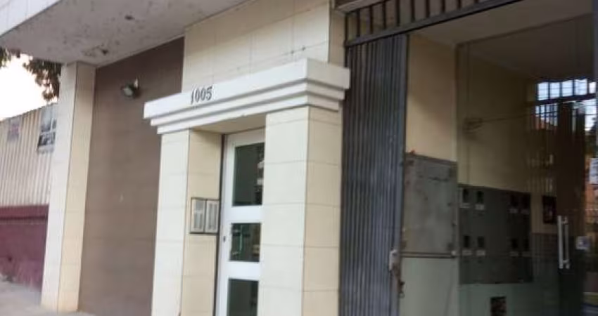 Apartamento com 1 quarto à venda na Avenida Doutor Mário Clapier Urbinati, 1005, Zona 07, Maringá