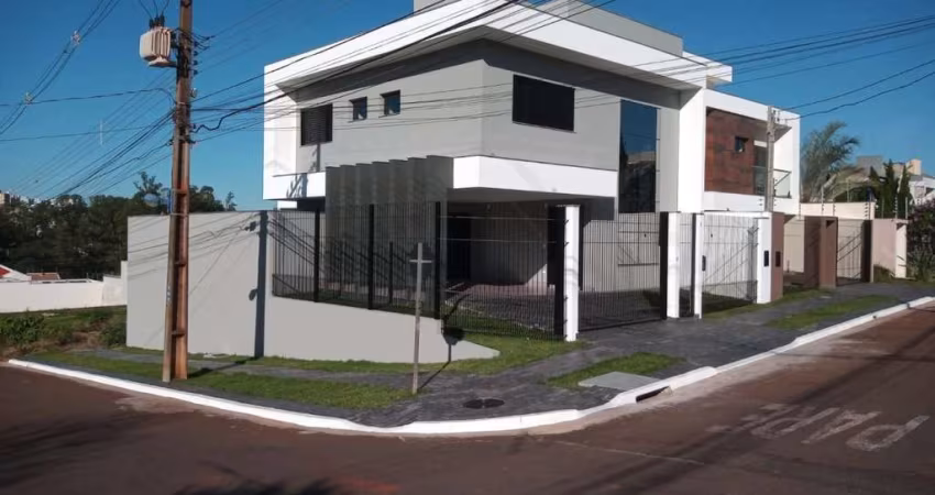 Casa com 3 quartos à venda na Rua Divino Bortolotto, Jardim Cidade Monções, Maringá