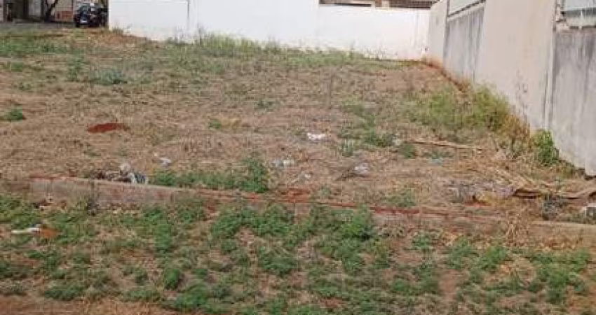 Terreno comercial à venda na Avenida Doutor Gastão Vidigal, 1037, Zona 08, Maringá